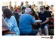 Sommerfest 2025